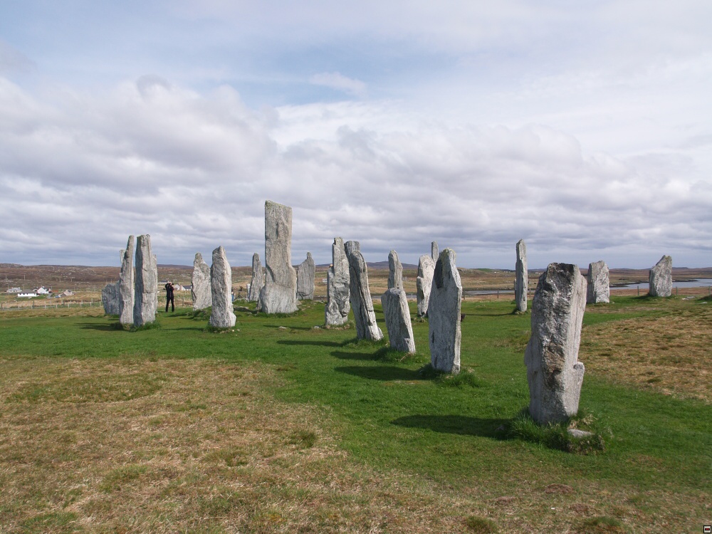 Calanais - Standing stones3.jpg